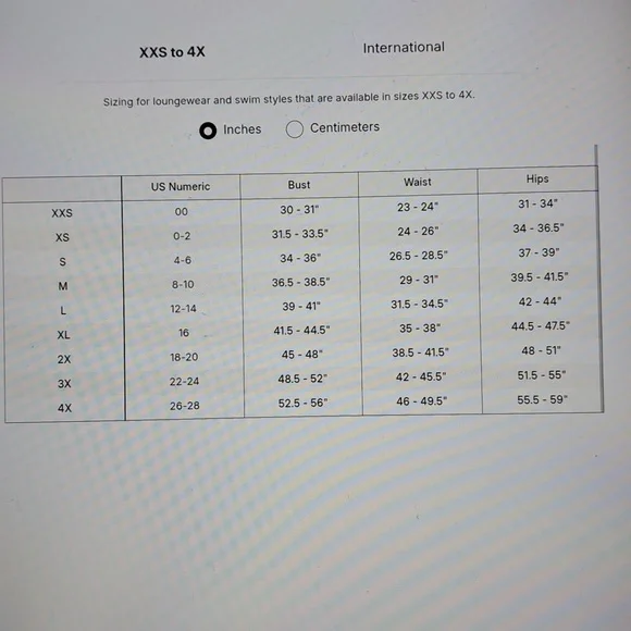 MEDIUM. SKIMS COTTON FLEECE CLASSIC STRAIGHT LEG PANT - Picture 15 of 15